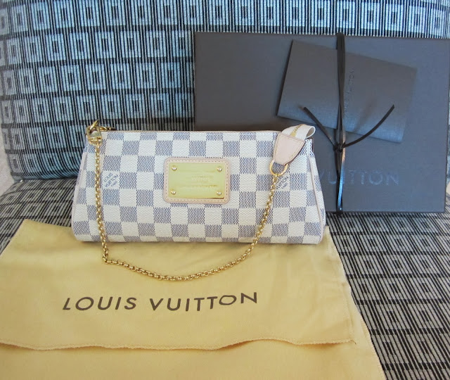 Does Nordstrom Rack Sell Louis Vuitton Bagster Paul Smith